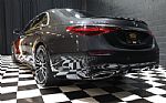 2022 S-Class Thumbnail 22