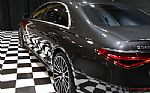 2022 S-Class Thumbnail 25