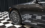 2022 S-Class Thumbnail 28