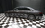 2022 S-Class Thumbnail 27