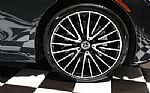 2022 S-Class Thumbnail 31
