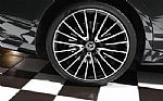 2022 S-Class Thumbnail 32