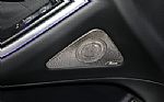 2022 S-Class Thumbnail 47