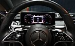 2022 S-Class Thumbnail 59