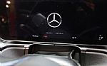 2022 S-Class Thumbnail 61