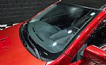 2008 Lancer Evolution Thumbnail 27