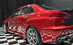 2008 Lancer Evolution Thumbnail 35