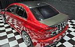 2008 Lancer Evolution Thumbnail 37