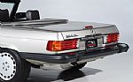 1988 560-Class Thumbnail 24