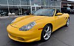 2003 Boxster Thumbnail 1