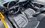 2003 Boxster Thumbnail 4