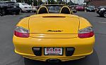 2003 Boxster Thumbnail 9