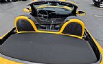 2003 Boxster Thumbnail 11