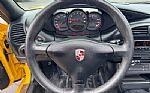 2003 Boxster Thumbnail 17