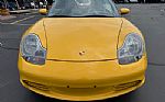 2003 Boxster Thumbnail 25