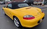 2003 Boxster Thumbnail 34
