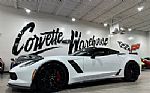 2015 Corvette Thumbnail 1