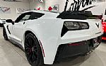 2015 Corvette Thumbnail 3