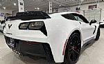 2015 Corvette Thumbnail 4