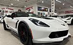 2015 Corvette Thumbnail 5