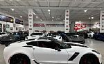 2015 Corvette Thumbnail 6