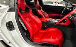 2015 Corvette Thumbnail 9