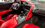 2015 Corvette Thumbnail 10