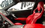 2015 Corvette Thumbnail 11
