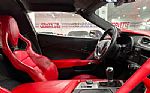 2015 Corvette Thumbnail 12