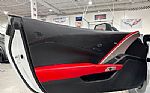 2015 Corvette Thumbnail 13