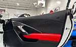 2015 Corvette Thumbnail 14
