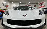 2015 Corvette Thumbnail 17