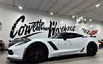 2015 Corvette Thumbnail 19