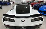 2015 Corvette Thumbnail 18