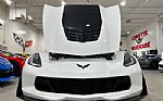 2015 Corvette Thumbnail 21