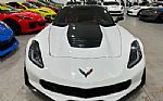 2015 Corvette Thumbnail 20