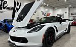 2015 Corvette Thumbnail 25