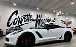 2015 Corvette Thumbnail 24