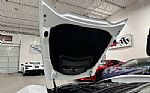 2015 Corvette Thumbnail 27