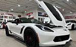 2015 Corvette Thumbnail 26