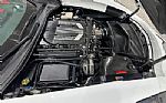 2015 Corvette Thumbnail 29