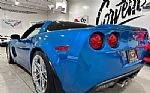 2008 Corvette Thumbnail 3