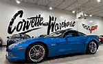 2008 Corvette Thumbnail 1