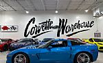 2008 Corvette Thumbnail 2