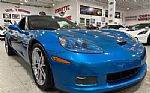 2008 Corvette Thumbnail 5