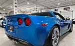 2008 Corvette Thumbnail 4