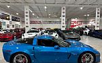 2008 Corvette Thumbnail 6