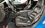 2008 Corvette Thumbnail 8