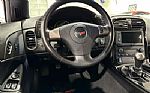 2008 Corvette Thumbnail 7