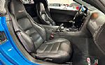 2008 Corvette Thumbnail 9